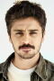 Umut Kurt