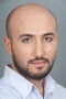 Ünal Hakverdi