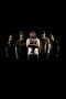 Unearth