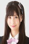 Uno Mizuki
