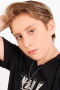 Uriel Reyes Mundo