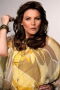 Ursula Prats