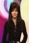 Uschi Nerke