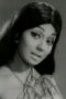 Usha Nandhini