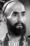 Usman Salimov