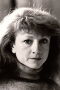 Uta Eisold