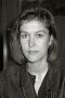 Ute Wieland