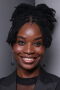 Uzoamaka Aniunoh