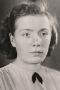 V. Georgievskaya