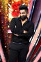 V J Shekar