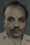 V. Kumar