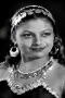 V. N. Janaki