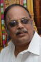 V. Sekhar