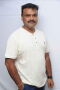 V. Sridhar