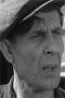 Václav Švec