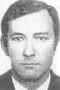 Vadim Bakhteyev