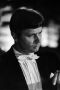 Vadim Gnedash