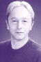 Vadim Gulyaev