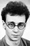 Vadim Nikitin