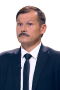 Vadim Rudenko