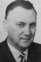 Vadim Sobko