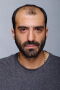 Vakho Chachanidze
