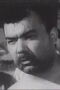 Vakhob Abdullayev