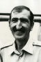 Vakhtang Kajirashvili