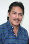 Val Sotto