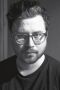 Valentin Hennig