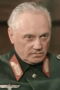 Valentin Kobas