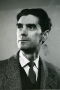 Valentin Lalayants