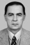 Valentin Marchenko