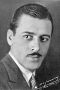 Valentín Parera