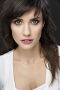 Valentina Correani