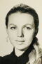 Valentina Telichkina