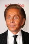 Valentino Garavani