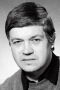 Valeri Blinov
