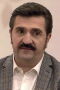 Valeri Komissarov