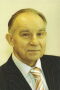 Valeri Kremnyov
