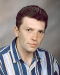 Valeri Smirnov