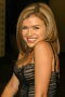 Valeria Andrews
