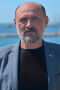 Valeriu Andriuță