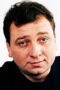 Valeriy Astakhov