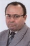 Valeriy Gromovikov