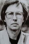 Valeriy Ribarev