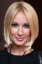 Valeriya Kudryavtseva