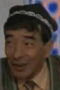 Vali Dzhurayev