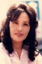 Van Thuy