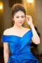 Vân Trang
